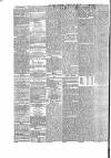 Leigh Chronicle and Weekly District Advertiser Saturday 19 May 1866 Page 2