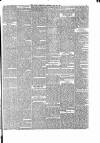 Leigh Chronicle and Weekly District Advertiser Saturday 19 May 1866 Page 3