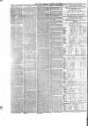 Leigh Chronicle and Weekly District Advertiser Saturday 19 May 1866 Page 4