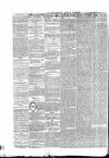 Leigh Chronicle and Weekly District Advertiser Saturday 26 May 1866 Page 2