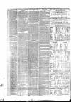 Leigh Chronicle and Weekly District Advertiser Saturday 26 May 1866 Page 4