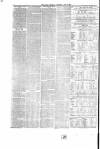 Leigh Chronicle and Weekly District Advertiser Saturday 02 June 1866 Page 4