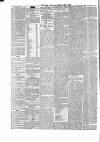 Leigh Chronicle and Weekly District Advertiser Saturday 09 June 1866 Page 2