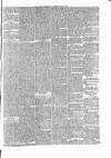 Leigh Chronicle and Weekly District Advertiser Saturday 09 June 1866 Page 3