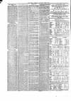 Leigh Chronicle and Weekly District Advertiser Saturday 09 June 1866 Page 4