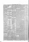 Leigh Chronicle and Weekly District Advertiser Saturday 16 June 1866 Page 2