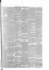 Leigh Chronicle and Weekly District Advertiser Saturday 16 June 1866 Page 3