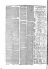 Leigh Chronicle and Weekly District Advertiser Saturday 16 June 1866 Page 4