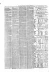 Leigh Chronicle and Weekly District Advertiser Saturday 23 June 1866 Page 4