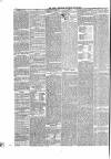 Leigh Chronicle and Weekly District Advertiser Saturday 07 July 1866 Page 2