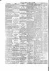 Leigh Chronicle and Weekly District Advertiser Saturday 21 July 1866 Page 2