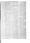 Leigh Chronicle and Weekly District Advertiser Saturday 21 July 1866 Page 3