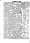 Leigh Chronicle and Weekly District Advertiser Saturday 21 July 1866 Page 4