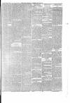 Leigh Chronicle and Weekly District Advertiser Saturday 28 July 1866 Page 3