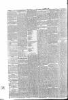 Leigh Chronicle and Weekly District Advertiser Saturday 01 September 1866 Page 2