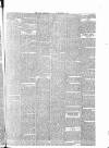 Leigh Chronicle and Weekly District Advertiser Saturday 01 September 1866 Page 3