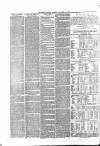 Leigh Chronicle and Weekly District Advertiser Saturday 01 September 1866 Page 4