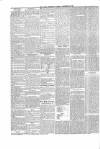 Leigh Chronicle and Weekly District Advertiser Saturday 22 September 1866 Page 2