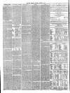 Leigh Chronicle and Weekly District Advertiser Saturday 06 October 1866 Page 4