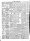 Leigh Chronicle and Weekly District Advertiser Saturday 20 October 1866 Page 2