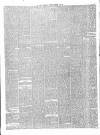 Leigh Chronicle and Weekly District Advertiser Saturday 20 October 1866 Page 3