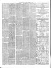 Leigh Chronicle and Weekly District Advertiser Saturday 20 October 1866 Page 4