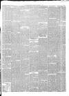 Leigh Chronicle and Weekly District Advertiser Saturday 01 December 1866 Page 3