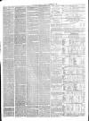Leigh Chronicle and Weekly District Advertiser Saturday 15 December 1866 Page 4