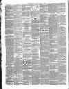 Leigh Chronicle and Weekly District Advertiser Saturday 05 January 1867 Page 2