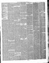 Leigh Chronicle and Weekly District Advertiser Saturday 05 January 1867 Page 3