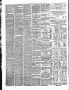 Leigh Chronicle and Weekly District Advertiser Saturday 05 January 1867 Page 4