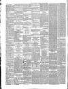 Leigh Chronicle and Weekly District Advertiser Saturday 26 January 1867 Page 2