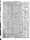 Leigh Chronicle and Weekly District Advertiser Saturday 26 January 1867 Page 4