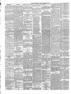 Leigh Chronicle and Weekly District Advertiser Saturday 02 February 1867 Page 2