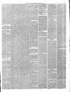 Leigh Chronicle and Weekly District Advertiser Saturday 02 February 1867 Page 3