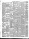 Leigh Chronicle and Weekly District Advertiser Saturday 23 February 1867 Page 2