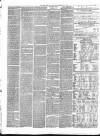 Leigh Chronicle and Weekly District Advertiser Saturday 23 February 1867 Page 4