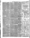 Leigh Chronicle and Weekly District Advertiser Saturday 02 March 1867 Page 4