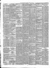 Leigh Chronicle and Weekly District Advertiser Saturday 16 March 1867 Page 2