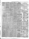 Leigh Chronicle and Weekly District Advertiser Saturday 16 March 1867 Page 4