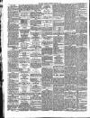 Leigh Chronicle and Weekly District Advertiser Saturday 23 March 1867 Page 2