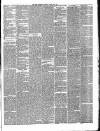 Leigh Chronicle and Weekly District Advertiser Saturday 23 March 1867 Page 3