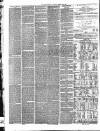 Leigh Chronicle and Weekly District Advertiser Saturday 23 March 1867 Page 4