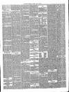 Leigh Chronicle and Weekly District Advertiser Saturday 20 April 1867 Page 3