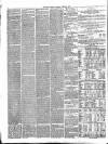 Leigh Chronicle and Weekly District Advertiser Saturday 20 April 1867 Page 4