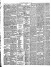 Leigh Chronicle and Weekly District Advertiser Saturday 04 May 1867 Page 2