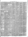 Leigh Chronicle and Weekly District Advertiser Saturday 04 May 1867 Page 3