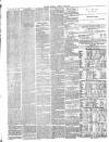 Leigh Chronicle and Weekly District Advertiser Saturday 04 May 1867 Page 4