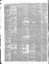 Leigh Chronicle and Weekly District Advertiser Saturday 11 May 1867 Page 2