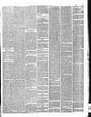 Leigh Chronicle and Weekly District Advertiser Saturday 11 May 1867 Page 3